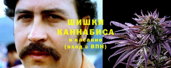 гашишное масло Новодвинск