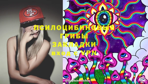 гашишное масло Новодвинск